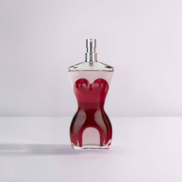 Classique - Image 3
