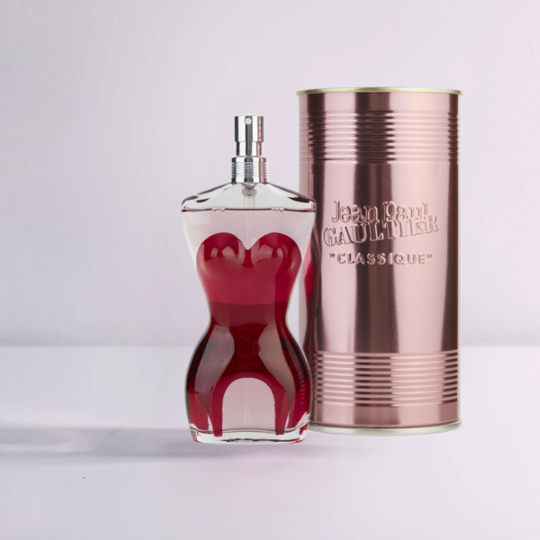 Classique - Image 4