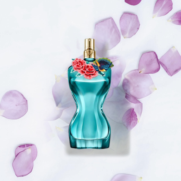 La Belle Paradise Garden - Image 2