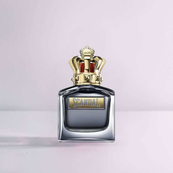 Scandal For Men - Image 3