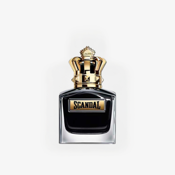 Scandal Le Parfum