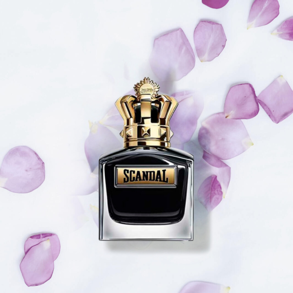 Scandal Le Parfum - Image 2