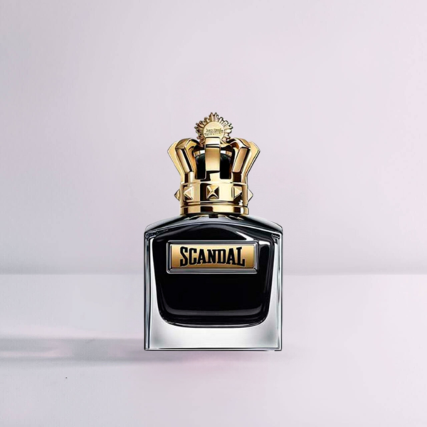 Scandal Le Parfum - Image 3