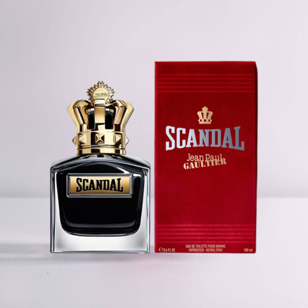 Scandal Le Parfum - Image 4