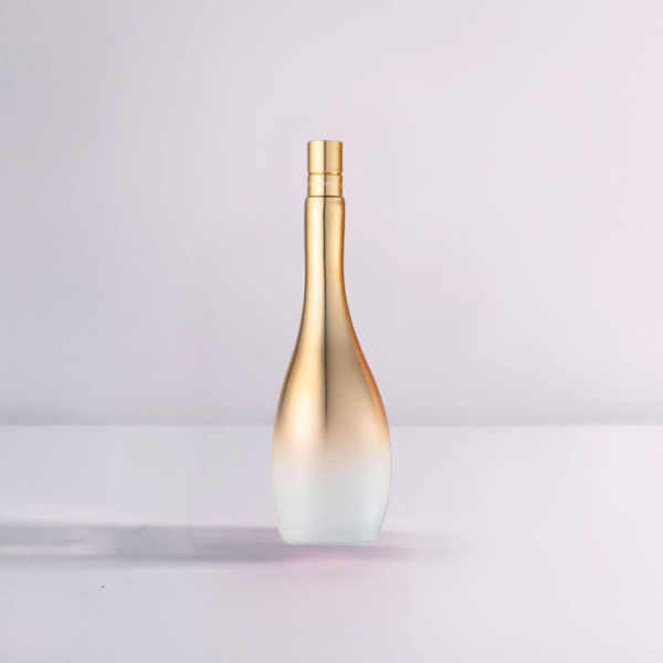 Enduring Glow - Image 3
