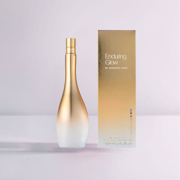 Enduring Glow - Image 4