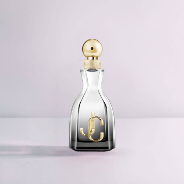 I Want Forever - Image 3