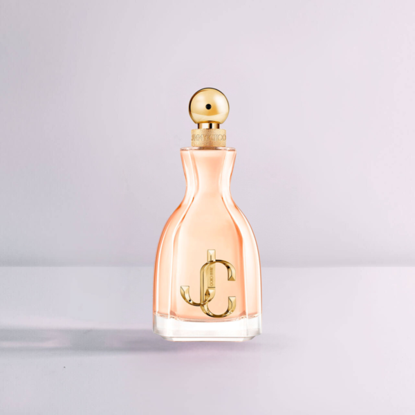 I Want Choo - Image 3