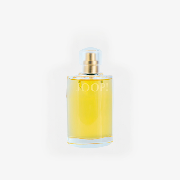 Joop Femme