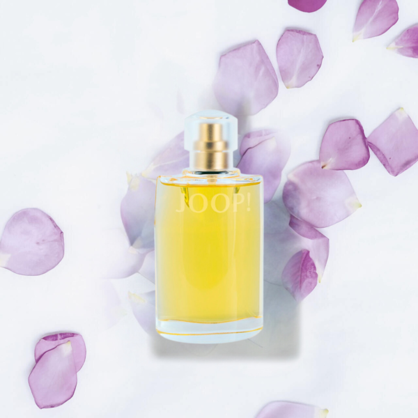 Joop Femme - Image 2