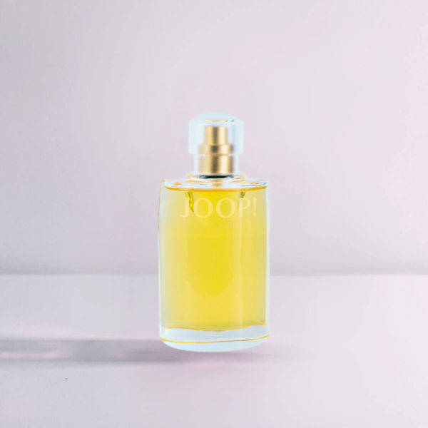 Joop Femme - Image 3