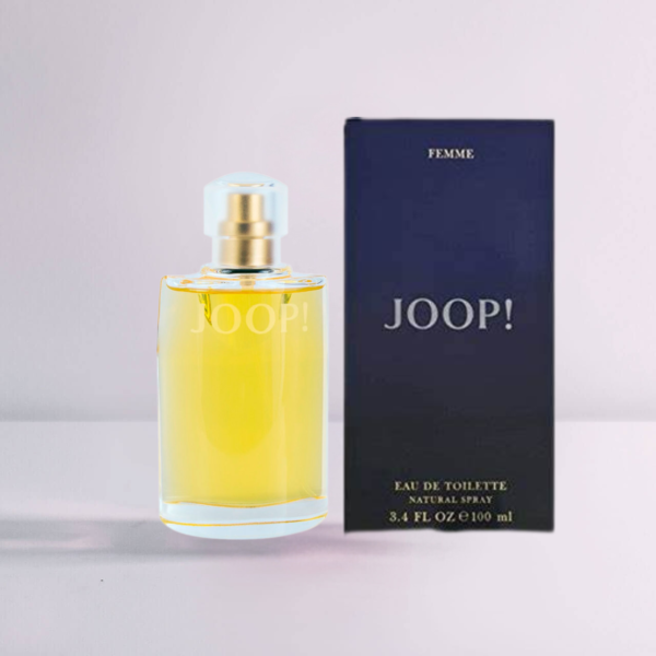 Joop Femme - Image 4