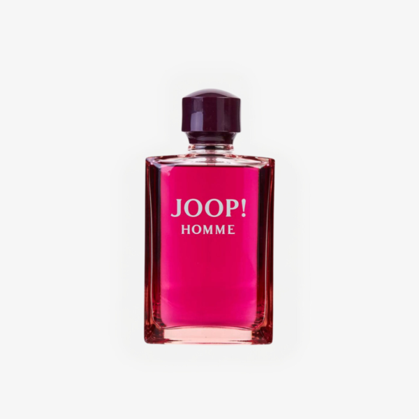 Joop Pour Homme