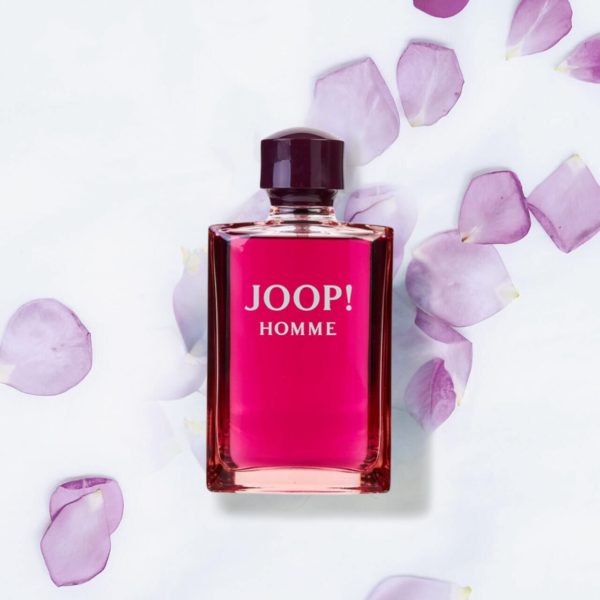 Joop Pour Homme - Image 2