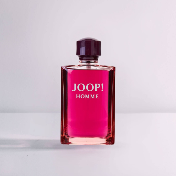 Joop Pour Homme - Image 3