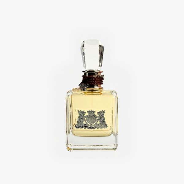 Juicy Couture By Couture