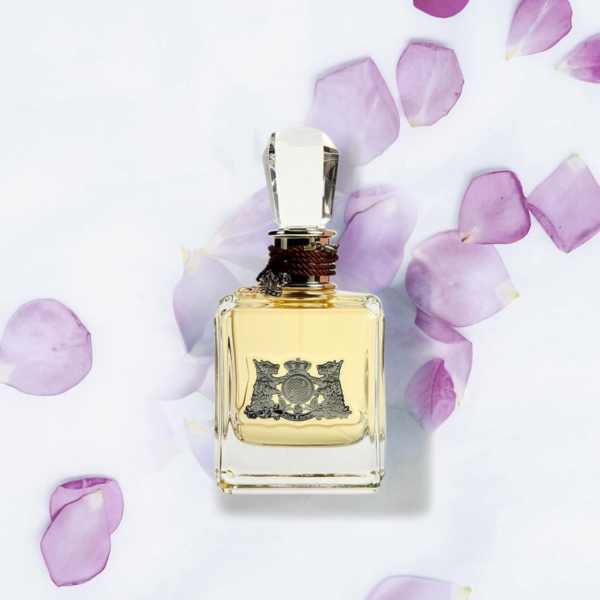 Juicy Couture By Couture - Image 2
