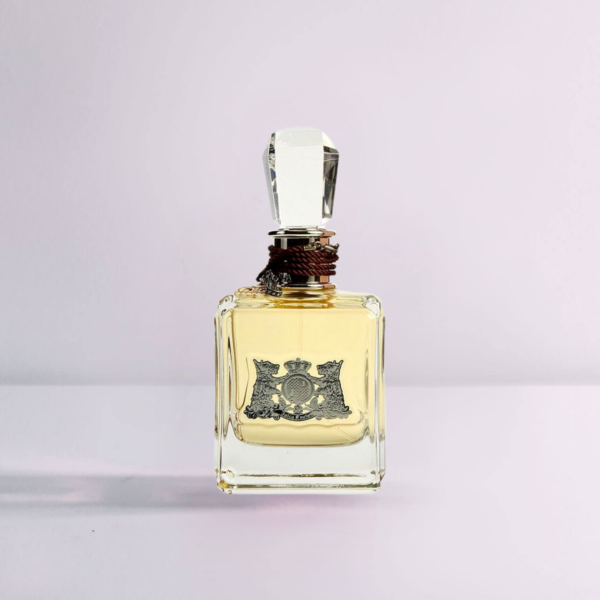 Juicy Couture By Couture - Image 3