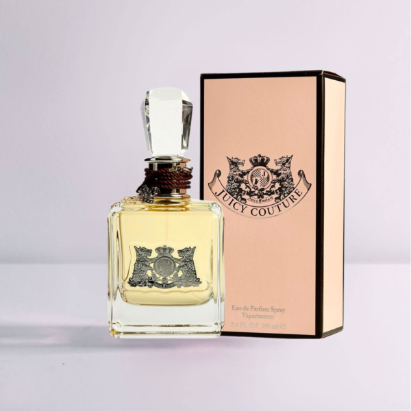Juicy Couture By Couture - Image 4
