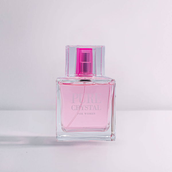 Karen Low Pure Crystal - Image 3
