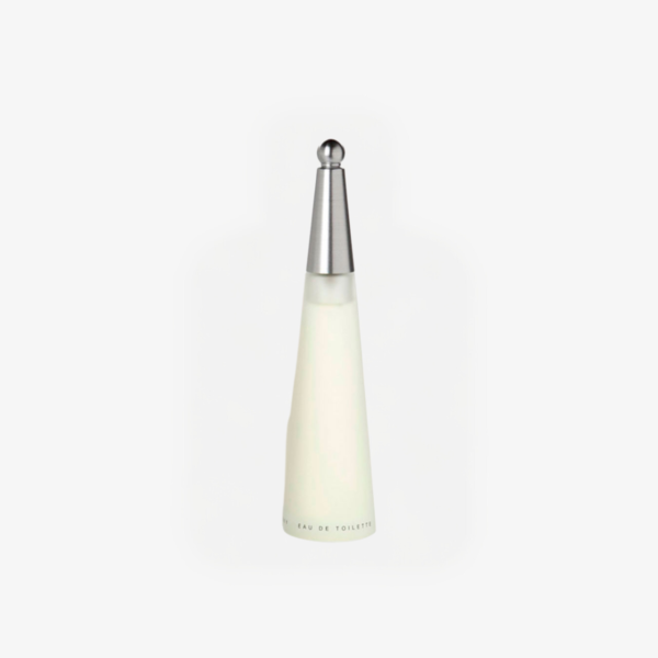L`Eau D`Issey