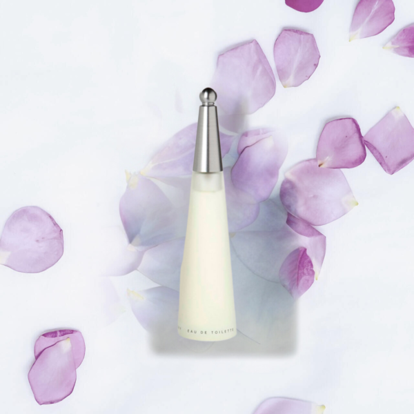 L`Eau D`Issey - Image 2