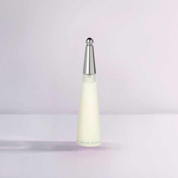 L`Eau D`Issey - Image 3