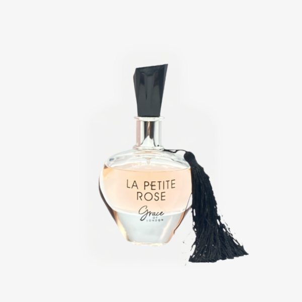 La Petite Rose