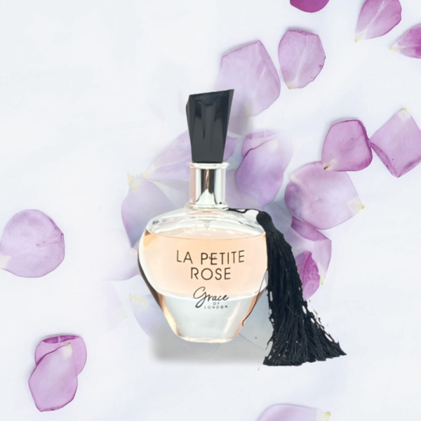 La Petite Rose - Image 2