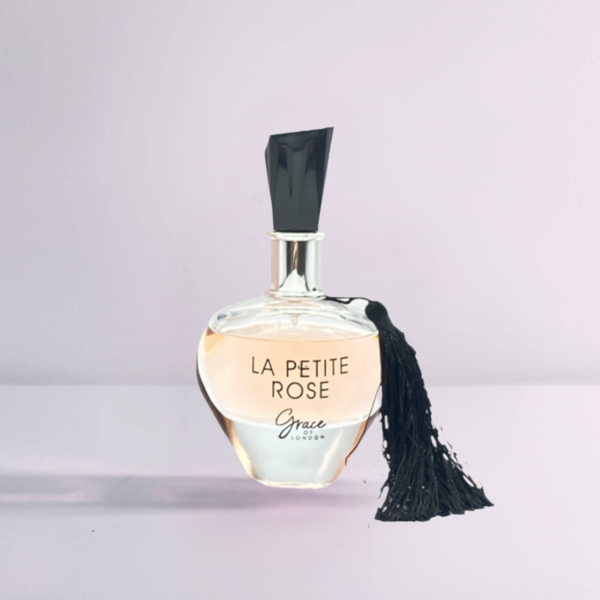 La Petite Rose - Image 3