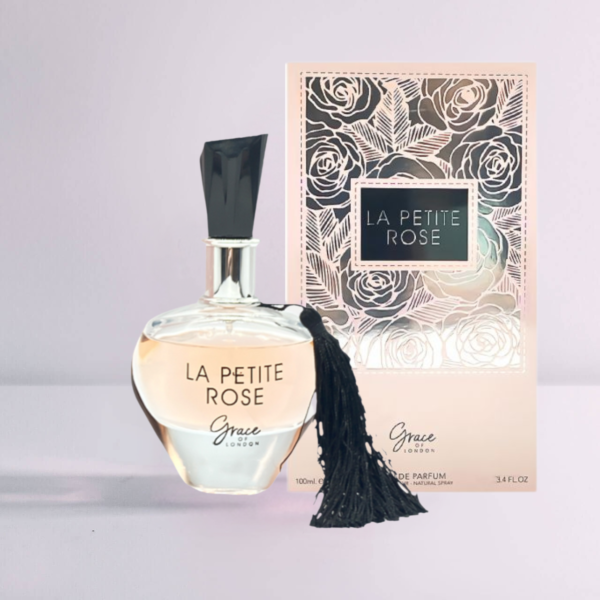 La Petite Rose - Image 4