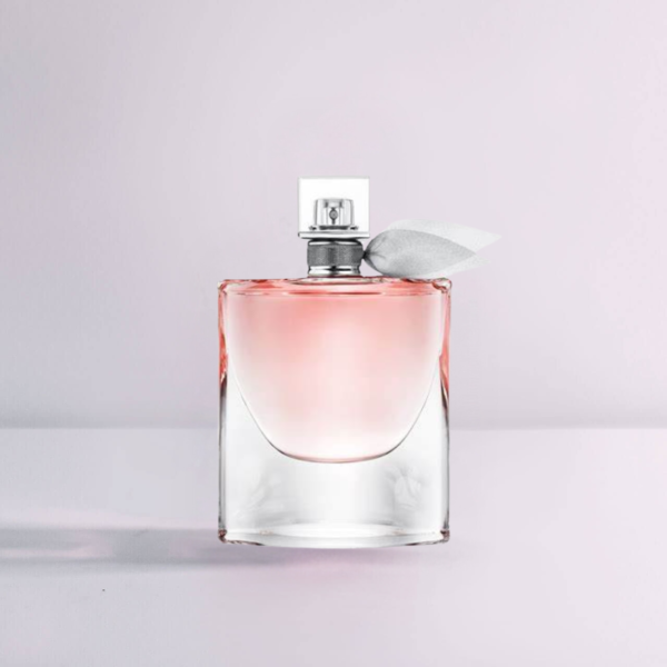 La vie est Belle - Image 3