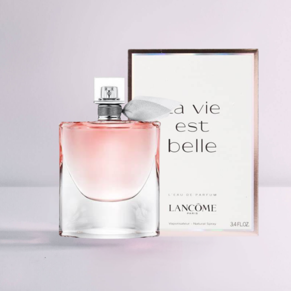 La vie est Belle - Image 4