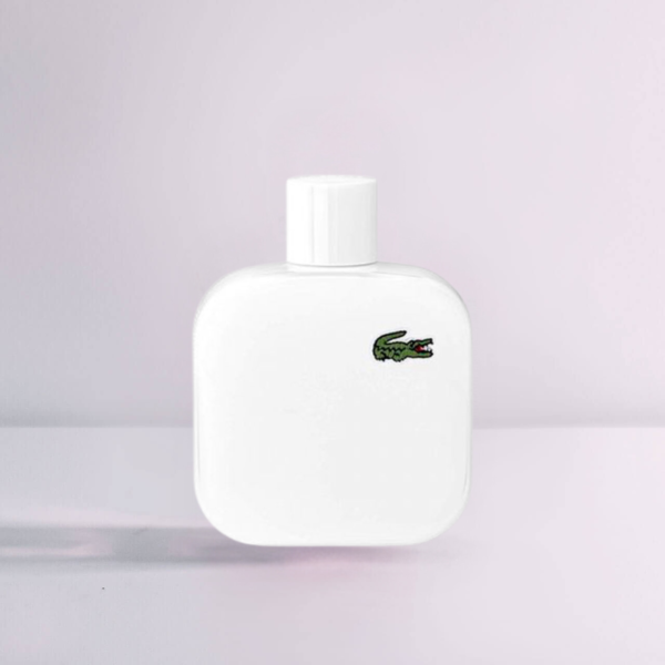 Eau De Blanc - Image 3