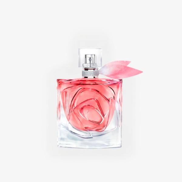 La Vie est Belle Rose Extraordinaria