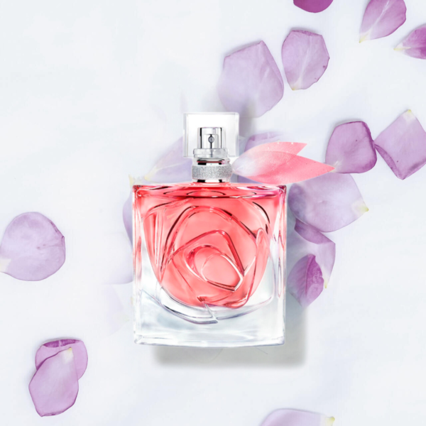 La Vie est Belle Rose Extraordinaria - Image 2