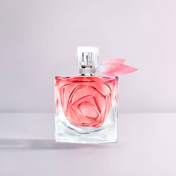 La Vie est Belle Rose Extraordinaria - Image 3