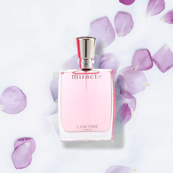 Miracle - Image 2