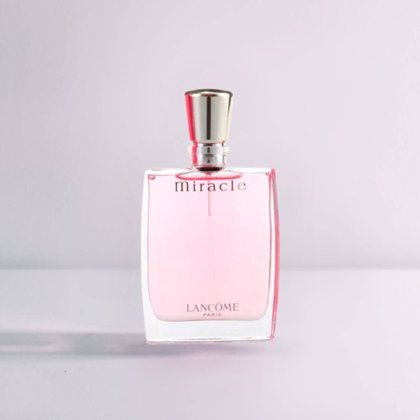 Miracle - Image 3