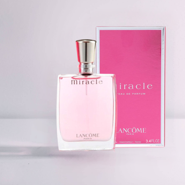 Miracle - Image 4