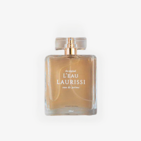 Laurissi