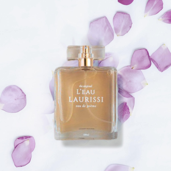 Laurissi - Image 2