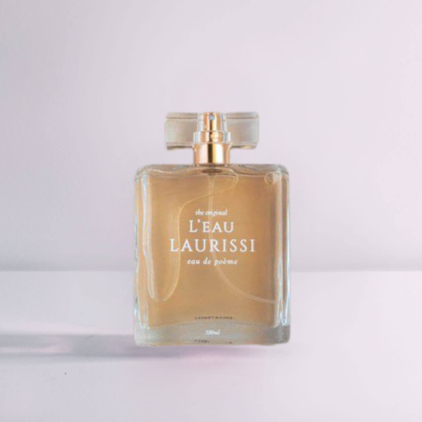 Laurissi - Image 3