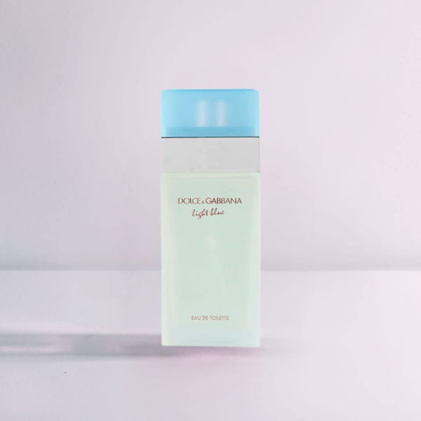Light Blue - Image 3
