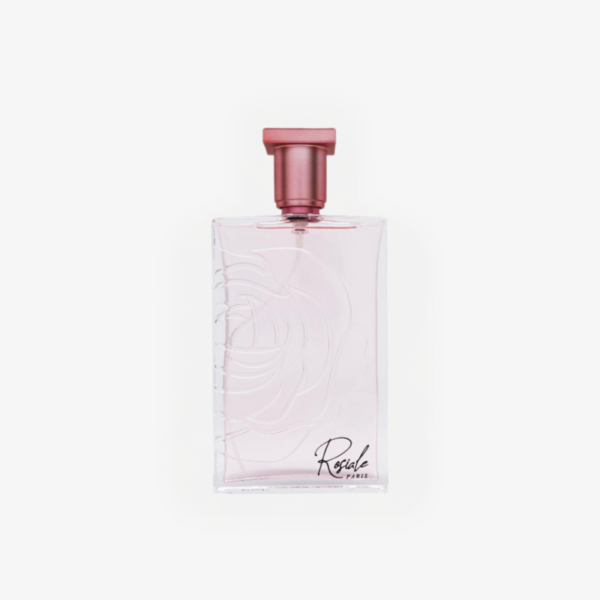 Rosiale Paris
