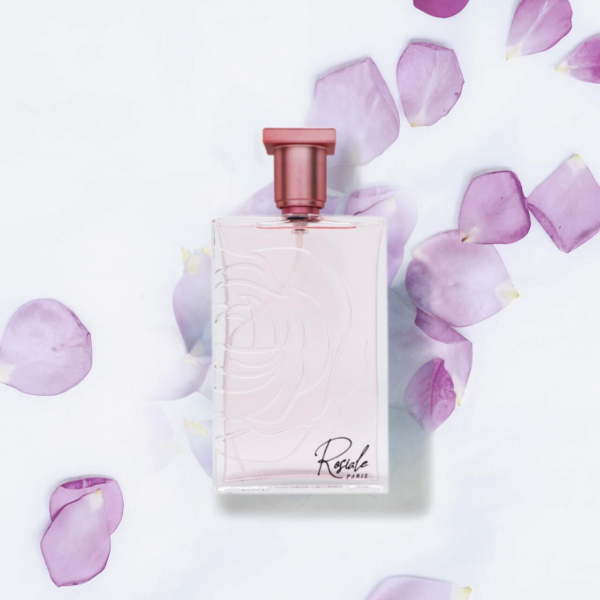 Rosiale Paris - Image 2