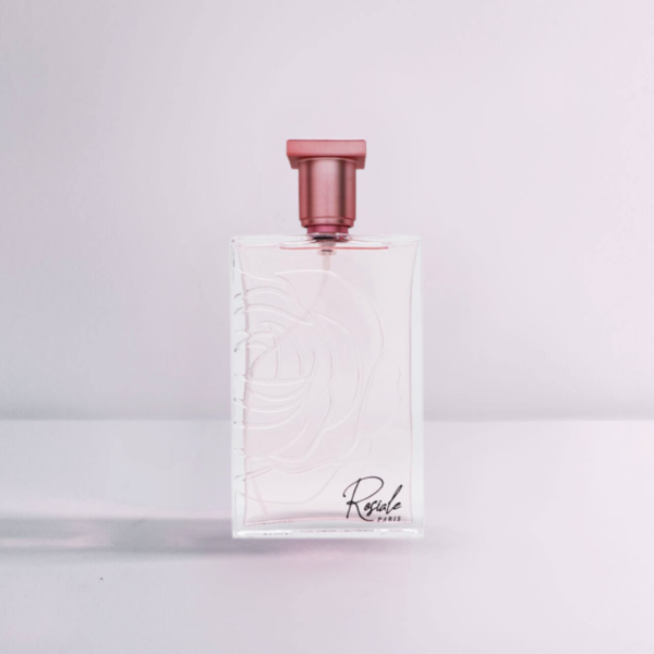 Rosiale Paris - Image 3