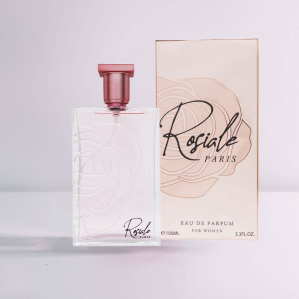 Rosiale Paris - Image 4