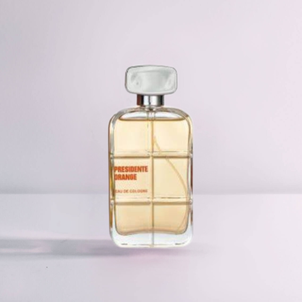 Presidente Orange - Image 3