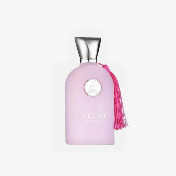 Delilah Pour Femme